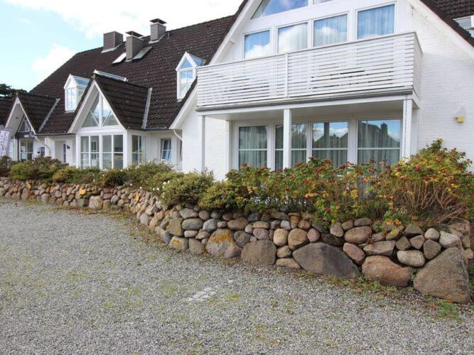Ferienwohnung In St Peter-Ording Sankt Peter-Ording Kültér fotó