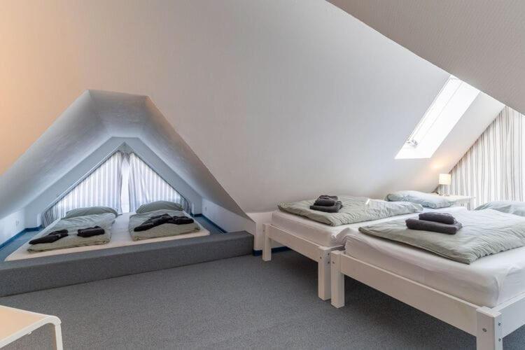 Ferienwohnung In St Peter-Ording Sankt Peter-Ording Kültér fotó