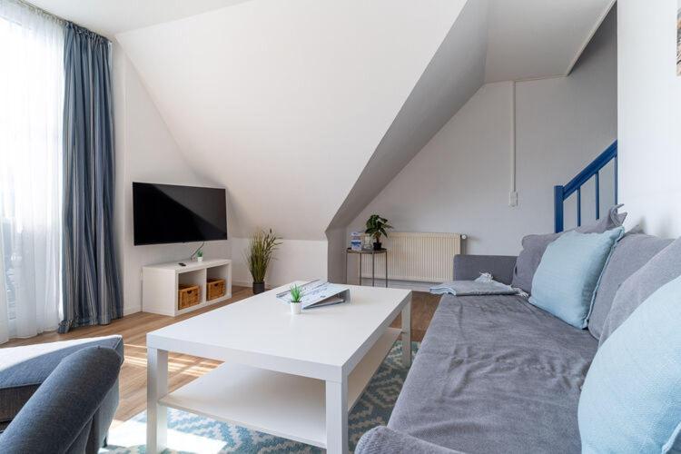 Ferienwohnung In St Peter-Ording Sankt Peter-Ording Kültér fotó