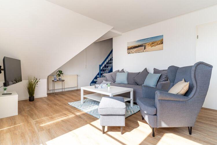 Ferienwohnung In St Peter-Ording Sankt Peter-Ording Kültér fotó