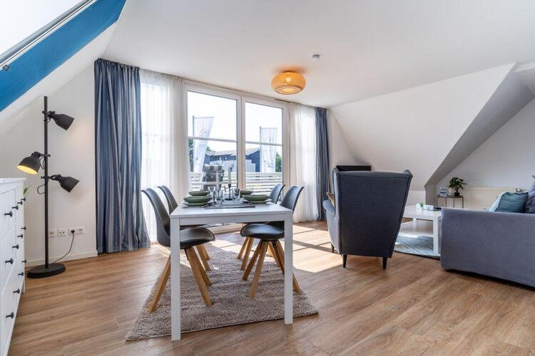 Ferienwohnung In St Peter-Ording Sankt Peter-Ording Kültér fotó