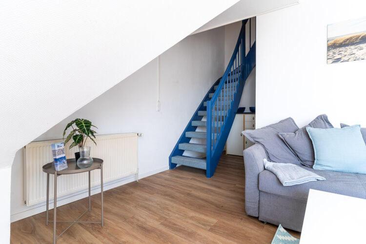 Ferienwohnung In St Peter-Ording Sankt Peter-Ording Kültér fotó