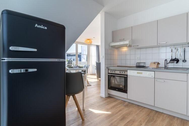 Ferienwohnung In St Peter-Ording Sankt Peter-Ording Kültér fotó